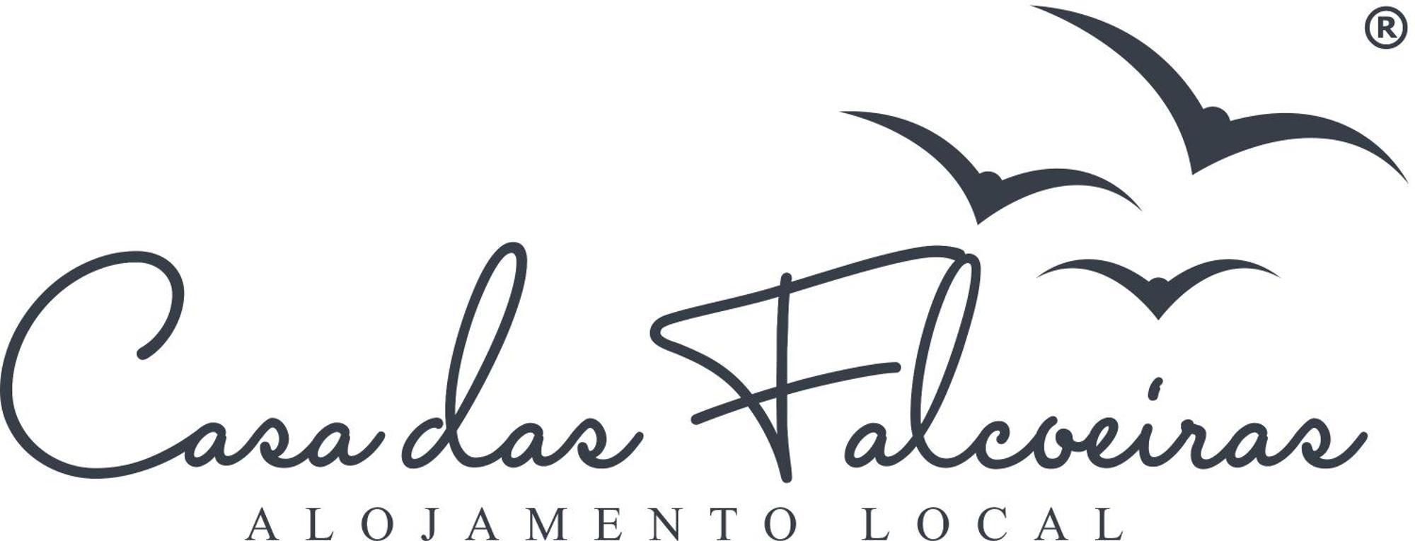 Casa Das Falcoeiras - Al Com Patio E Jardim Privados Aveiro Eksteriør bilde